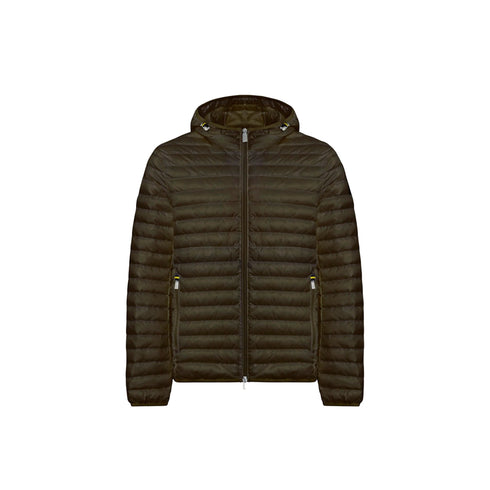 Ciesse Piumini Piumino corto Piumino corto Uomo Larry 4.0 800 fill power 48 P26-CIESSE PIUMINI265CFMJ00126N0210D-71DXXN-48 - Francavilla Moda