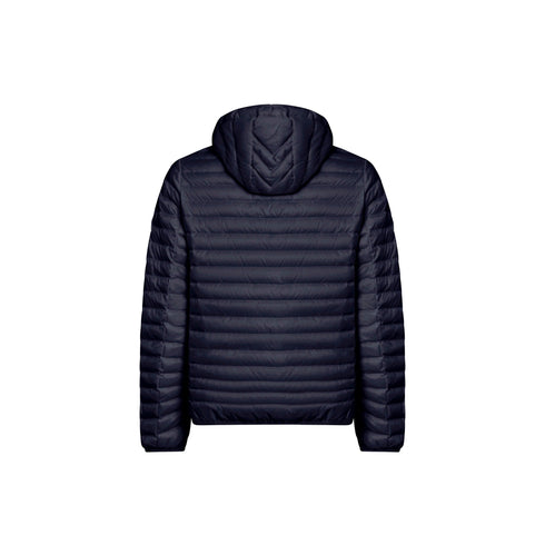 Ciesse Piumini Piumino corto Piumino corto Uomo Larry 4.0 800 fill power 46 P26-CIESSE PIUMINI265CFMJ00126N0210D-341XXN-46 - Francavilla Moda