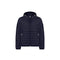 Ciesse Piumini Piumino corto Piumino corto Uomo Larry 4.0 800 fill power 46 P26-CIESSE PIUMINI265CFMJ00126N0210D-341XXN-46 - Francavilla Moda