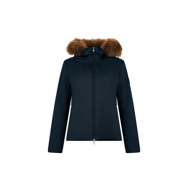 Ciesse Piumini Piumino corto Piumino Donna corto Biliana 40 - Francavilla Moda