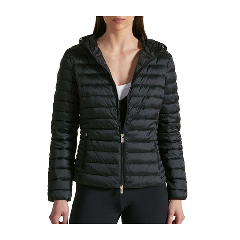 Ciesse Piumini Piumino corto Piumino Donna corto Carrie 40 - Francavilla Moda