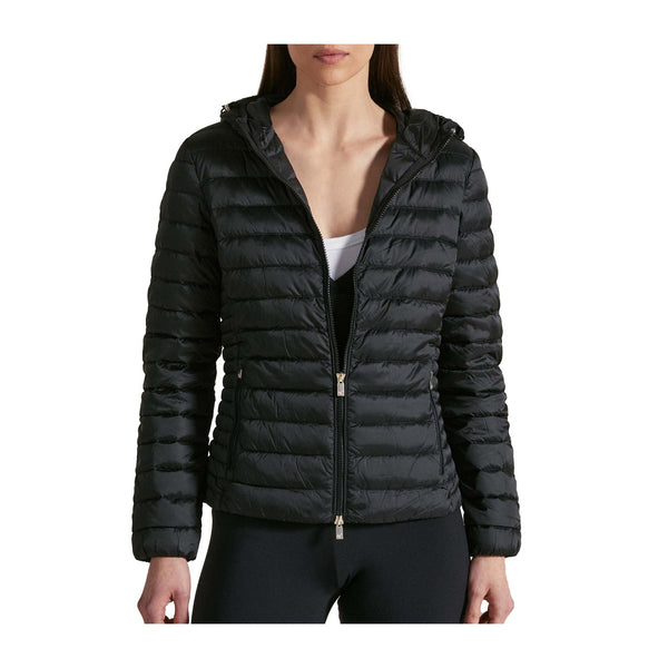 Ciesse Piumini Piumino corto Piumino Donna corto Carrie 40 - Francavilla Moda