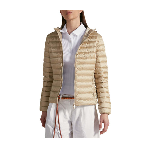 Ciesse Piumini Piumino corto Piumino Donna corto Carrie 42 P25 - CIESSE PIUMINI205CFWJ00178N1C10D - 726XXP - 42 - Francavilla Moda