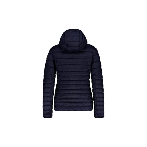 Ciesse Piumini Piumino corto Piumino Donna corto Flora 5.0 44 A25 - CIESSE PIUMINI253CPWJ05054N0211R - 341XXN - 44 - Francavilla Moda