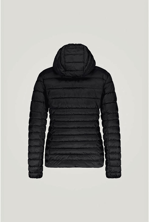 Ciesse Piumini Piumino corto Piumino Donna corto Flora 5.0 40 - Francavilla Moda