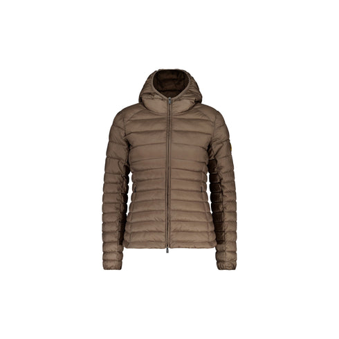 Ciesse Piumini Piumino corto Piumino Donna corto Flora 5.0 42 A25 - CIESSE PIUMINI253CPWJ05054N0211R - 737XXN - 42 - Francavilla Moda