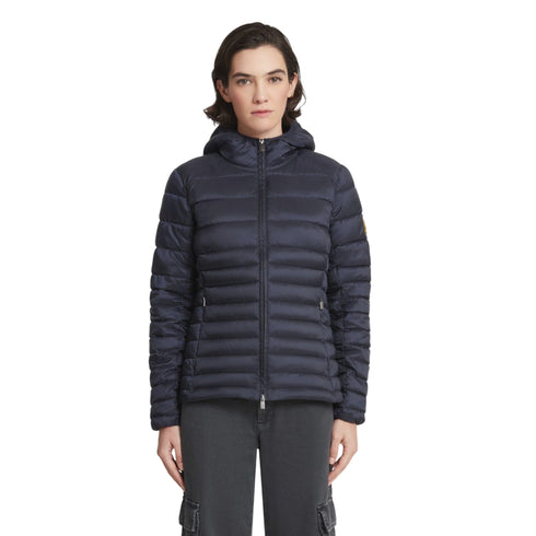 Ciesse Piumini Piumino corto Piumino Donna corto Flora 5.0 44 A25 - CIESSE PIUMINI253CPWJ05054N0211R - 341XXN - 44 - Francavilla Moda