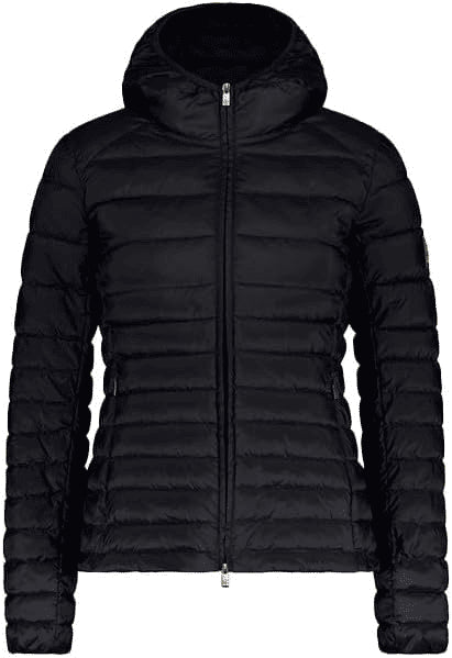 Ciesse Piumini Piumino corto Piumino Donna corto Flora 5.0 40 - Francavilla Moda