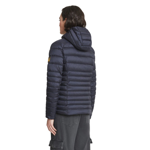 Ciesse Piumini Piumino corto Piumino Donna corto Flora 5.0 44 A25 - CIESSE PIUMINI253CPWJ05054N0211R - 341XXN - 44 - Francavilla Moda