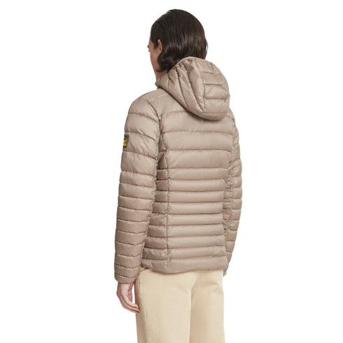 Ciesse Piumini Piumino corto Piumino Donna corto Flora 5.0 42 A25 - CIESSE PIUMINI253CPWJ05054N0211R - 737XXN - 42 - Francavilla Moda