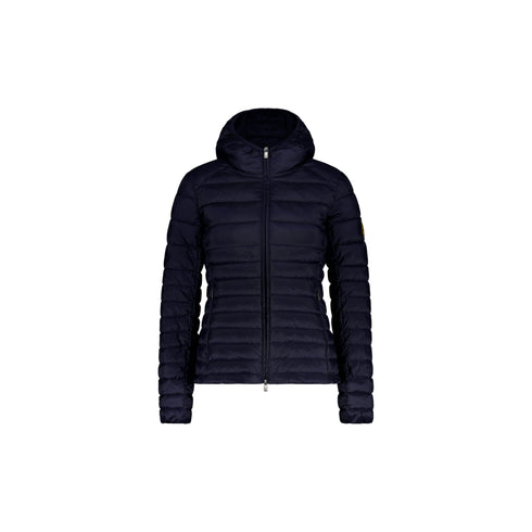 Ciesse Piumini Piumino corto Piumino Donna corto Flora 5.0 44 A25 - CIESSE PIUMINI253CPWJ05054N0211R - 341XXN - 44 - Francavilla Moda