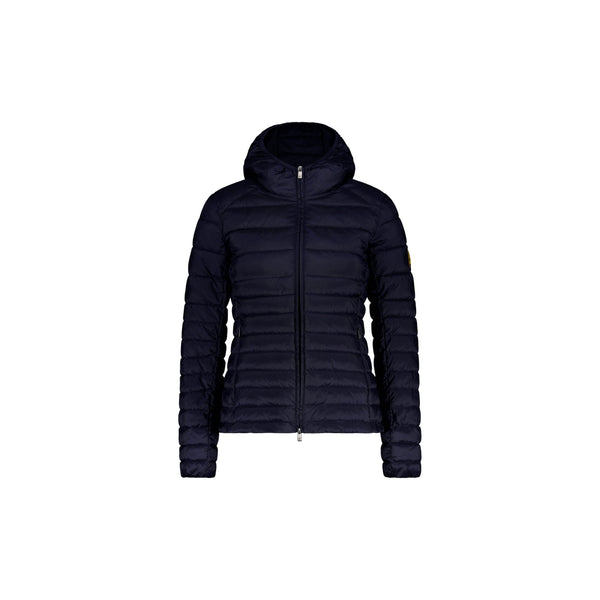 Ciesse Piumini Piumino corto Piumino Donna corto Flora 5.0 44 A25 - CIESSE PIUMINI253CPWJ05054N0211R - 341XXN - 44 - Francavilla Moda