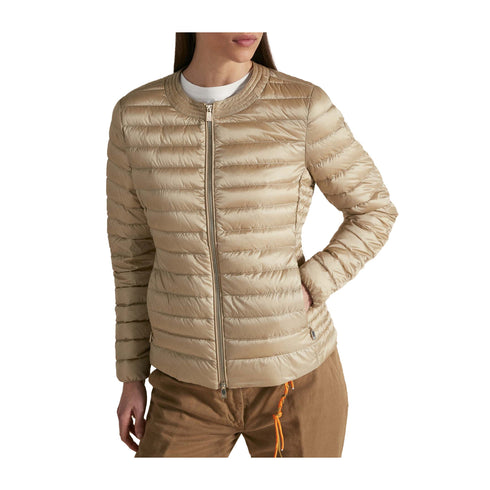 Ciesse Piumini Piumino corto Piumino Donna corto Grace girocollo 42 P25 - CIESSE PIUMINI255CFWJ20197N1C10D - 726XXP - 42 - Francavilla Moda