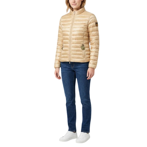 Ciesse Piumini Piumino corto Piumino Donna corto Pola Long 2.0 42 P26-CIESSE PIUMINI265CFWJ22563N1C10D-71MXXN-42 - Francavilla Moda