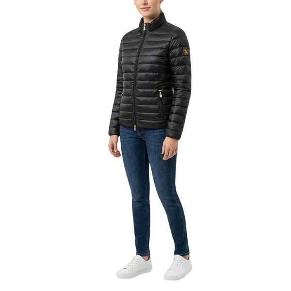 Ciesse Piumini Piumino corto Piumino Donna corto Pola Long 2.0 42 - Francavilla Moda