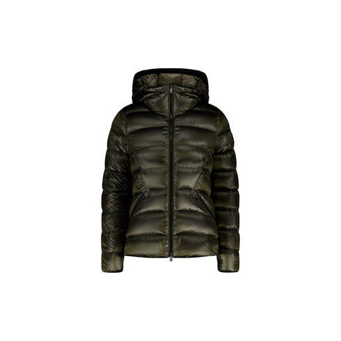 Ciesse Piumini Piumino corto Piumino Donna corto Rangi 42 A25 - CIESSE PIUMINI253CFWJ03017N3O11D - 427XXP - 42 - Francavilla Moda