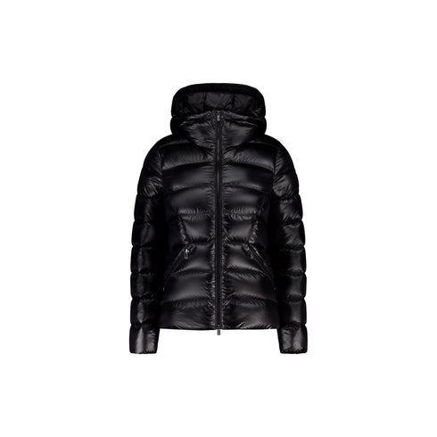 Ciesse Piumini Piumino corto Piumino Donna corto Rangi 42 - Francavilla Moda