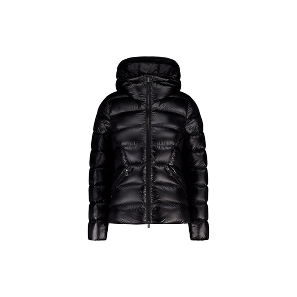 Ciesse Piumini Piumino corto Piumino Donna corto Rangi 42 - Francavilla Moda