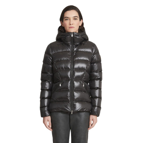 Ciesse Piumini Piumino corto Piumino Donna corto Rangi 42 - Francavilla Moda