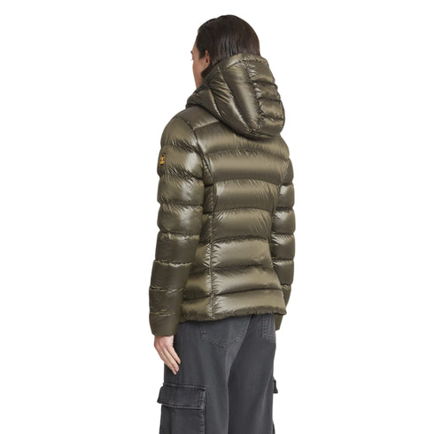 Ciesse Piumini Piumino corto Piumino Donna corto Rangi 42 A25 - CIESSE PIUMINI253CFWJ03017N3O11D - 427XXP - 42 - Francavilla Moda