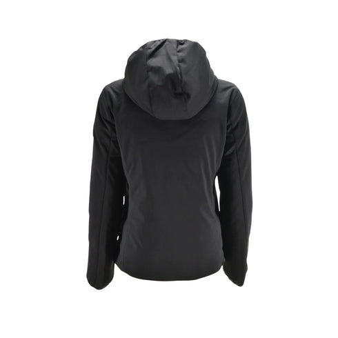 Ciesse Piumini Piumino corto Piumino Donna corto Ysabel SH 40 - Francavilla Moda