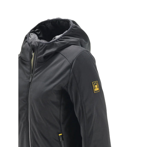 Ciesse Piumini Piumino corto Piumino Donna corto Ysabel SH 40 - Francavilla Moda