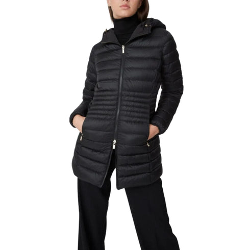 Ciesse Piumini Piumino lungo Piumino Donna Kalie 2.0 revesibile 52 - Francavilla Moda