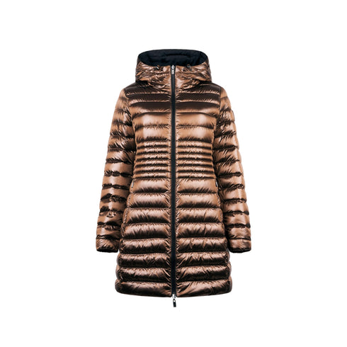 Ciesse Piumini Piumino lungo Piumino Donna lungo Kalie 3.0 40 A26-CIESSE PIUMINI263PCWC10605P7E10D-206MXP-40 - Francavilla Moda