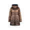 Ciesse Piumini Piumino lungo Piumino Donna lungo Kalie 3.0 40 A26-CIESSE PIUMINI263PCWC10605P7E10D-206MXP-40 - Francavilla Moda