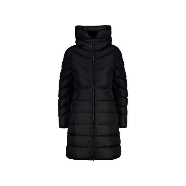 Ciesse Piumini Piumino lungo Piumino Donna lungo Rebecca 40 - Francavilla Moda