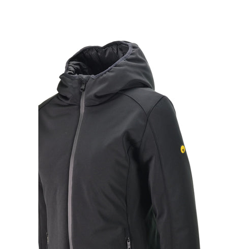 Ciesse Piumini Piumino lungo Piumino Donna lungo Ysabell Eco 40 - Francavilla Moda