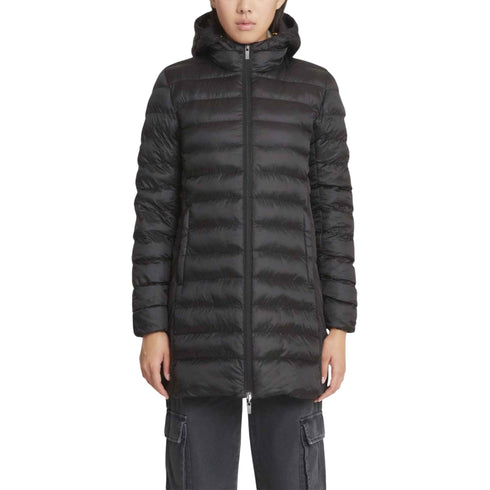 Ciesse Piumini Piumino lungo Piumino Donns modello Jusy 3.0 40 - Francavilla Moda