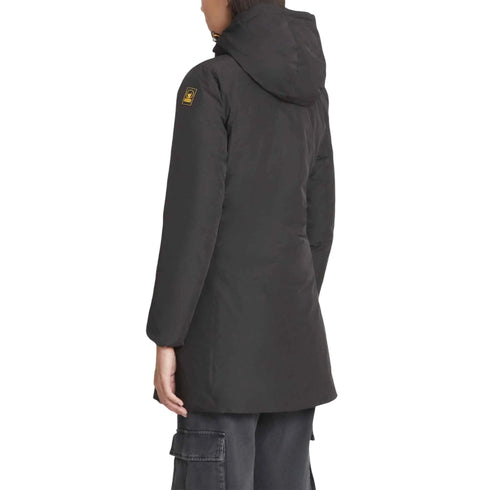 Ciesse Piumini Piumino lungo Piumino Donns modello Jusy 3.0 40 - Francavilla Moda