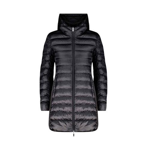 Ciesse Piumini Piumino lungo Piumino Donns modello Jusy 3.0 40 - Francavilla Moda