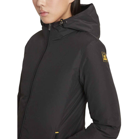 Ciesse Piumini Piumino lungo Piumino Donns modello Jusy 3.0 40 - Francavilla Moda