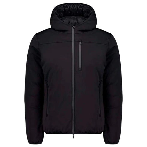 Ciesse Piumini Piumino corto Piumino Uomo corto Jayden 3.0 46 - Francavilla Moda