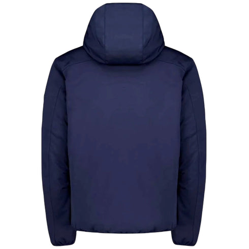 Ciesse Piumini Piumino corto Piumino Uomo corto Jayden 3.0 46 A25 - CIESSE PIUMINI253CPMJ00125P2643E - 3412XW - 46 - Francavilla Moda