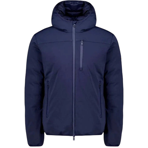 Ciesse Piumini Piumino corto Piumino Uomo corto Jayden 3.0 46 A25 - CIESSE PIUMINI253CPMJ00125P2643E - 3412XW - 46 - Francavilla Moda