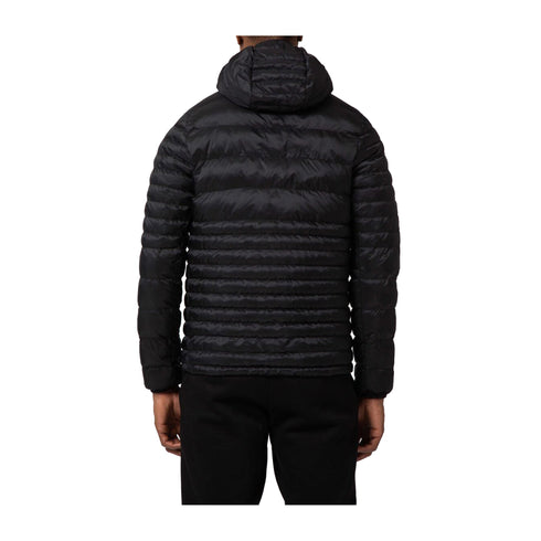 Ciesse Piumini Piumino corto Piumino Uomo corto Keefe 2.0 Light S - Francavilla Moda