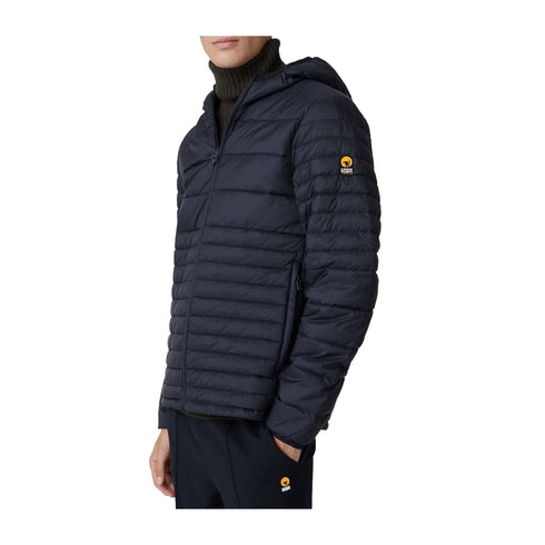 Ciesse Piumini Piumino corto Piumino Uomo corto Keefe 2.0 Light S A24 - CIESSE PIUMINI243CPMJ00226N0211R - 341XXN - S - Francavilla Moda