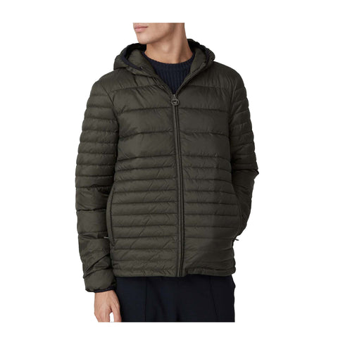 Ciesse Piumini Piumino corto Piumino Uomo corto Keefe 2.0 Light S A24 - CIESSE PIUMINI243CPMJ00226N0211R - 42AXXN - S - Francavilla Moda