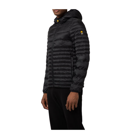 Ciesse Piumini Piumino corto Piumino Uomo corto Keefe 2.0 Light S - Francavilla Moda