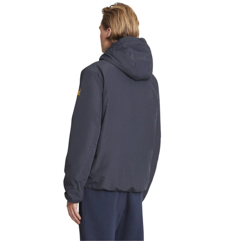 Ciesse Piumini Piumino corto Piumino Uomo corto Peter Light 46 A25 - CIESSE PIUMINI253CPMJ08544P1410P - 3416XN - 46 - Francavilla Moda