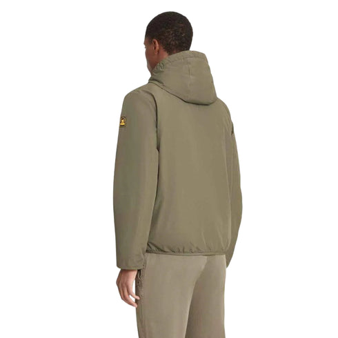 Ciesse Piumini Piumino corto Piumino Uomo corto Peter Light 46 A25 - CIESSE PIUMINI253CPMJ08544P1410P - 4276XN - 46 - Francavilla Moda