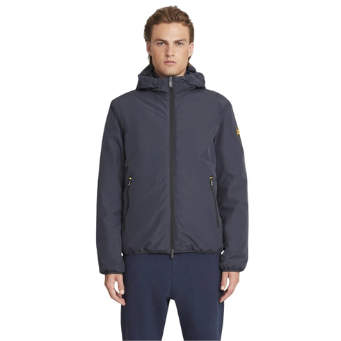 Ciesse Piumini Piumino corto Piumino Uomo corto Peter Light 46 A25 - CIESSE PIUMINI253CPMJ08544P1410P - 3416XN - 46 - Francavilla Moda