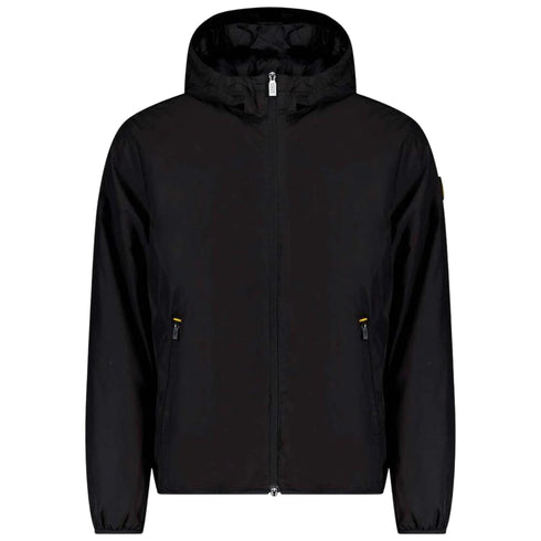 Ciesse Piumini Piumino corto Piumino Uomo corto Peter Light 46 - Francavilla Moda