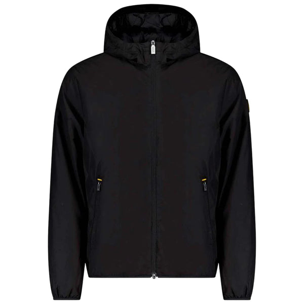 Ciesse Piumini Piumino corto Piumino Uomo corto Peter Light 46 - Francavilla Moda