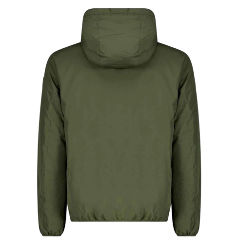 Ciesse Piumini Piumino corto Piumino Uomo corto Peter Light 46 A25 - CIESSE PIUMINI253CPMJ08544P1410P - 4276XN - 46 - Francavilla Moda