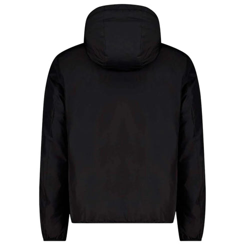 Ciesse Piumini Piumino corto Piumino Uomo corto Peter Light 46 - Francavilla Moda