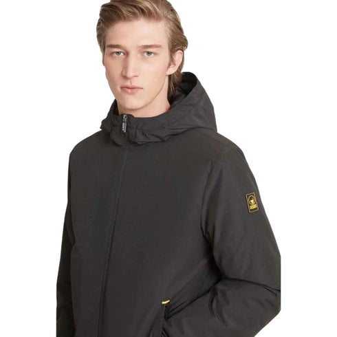 Ciesse Piumini Piumino corto Piumino Uomo corto Peter Light 46 - Francavilla Moda